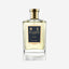 Floris - London No.89  For Men Eau De Toilette 100ml Natural Spray