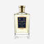 Floris - London Turnbull & Asser 71/72 Eau De Parfum 100ml Natural Spray