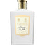 Floris - Tuberose In Silk Unisex Eau De Parfum 100ml Natural Spray
