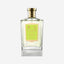 Floris - London Jermyn Street Unisex Eau De Parfum 100ml Natural Spray