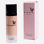 Foundation Bf01 30 Ml