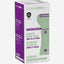 BaByliss Mint Garment Steamer