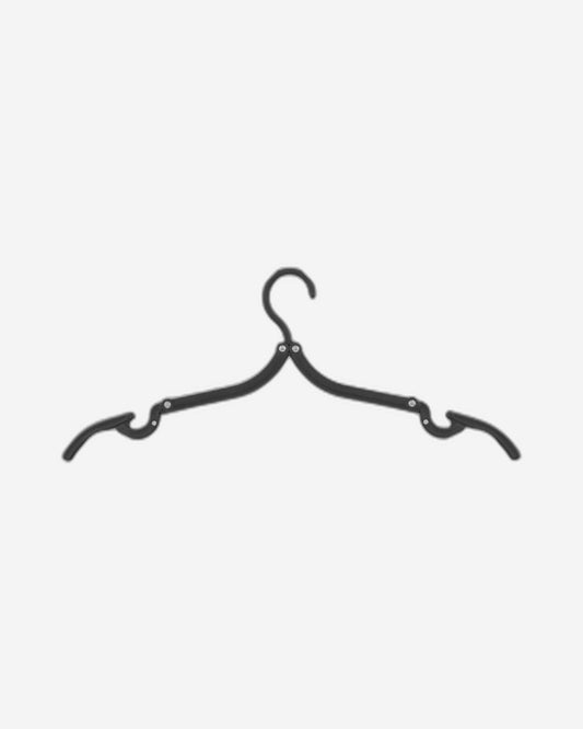 BaByliss Mint Garment Steamer