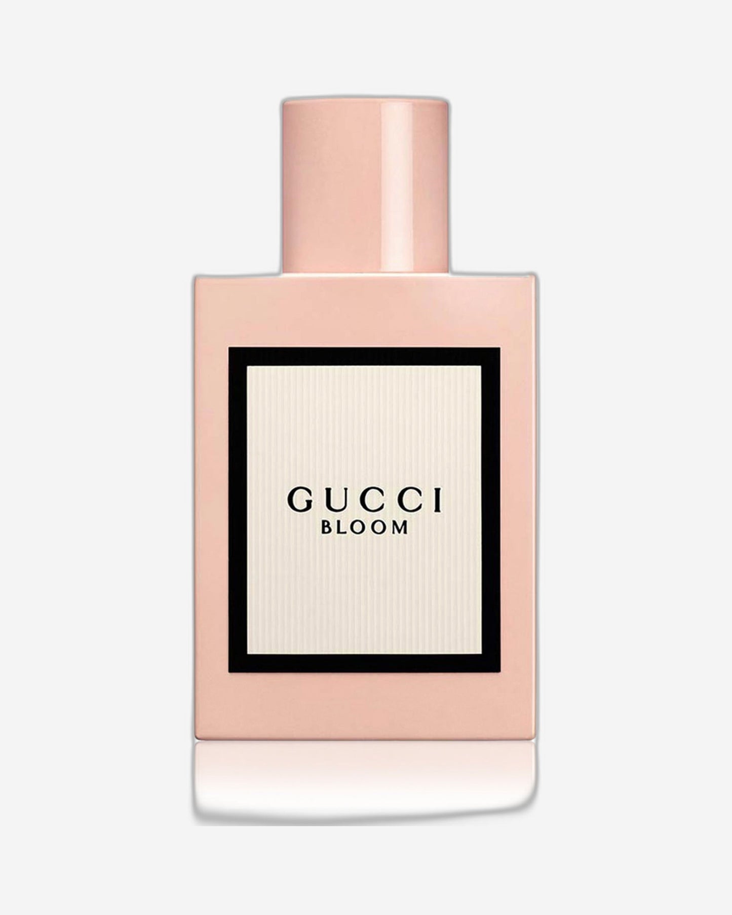 Gucci Bloom Natural Spray EDP 50ml
