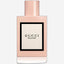 Gucci Bloom Natural Spray EDP 50ml