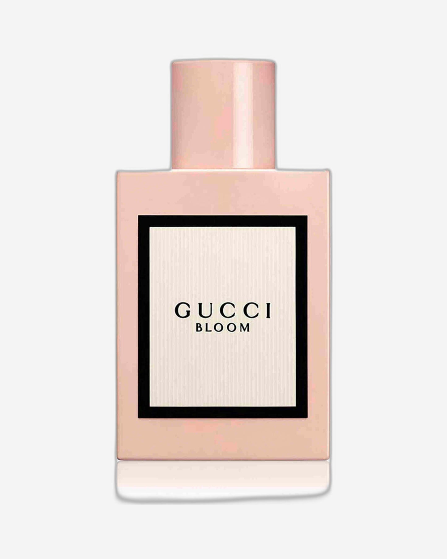 Gucci Bloom Natural Spray EDP 50ml
