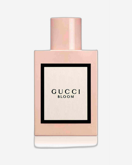 Gucci Bloom Natural Spray EDP 50ml