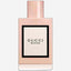 Gucci Bloom Natural Spray EDP 50ml