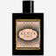 Gucci Bloom Intense Natural Spray EDP 100ml