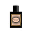 Gucci Bloom Intense Natural Spray EDP 50ml