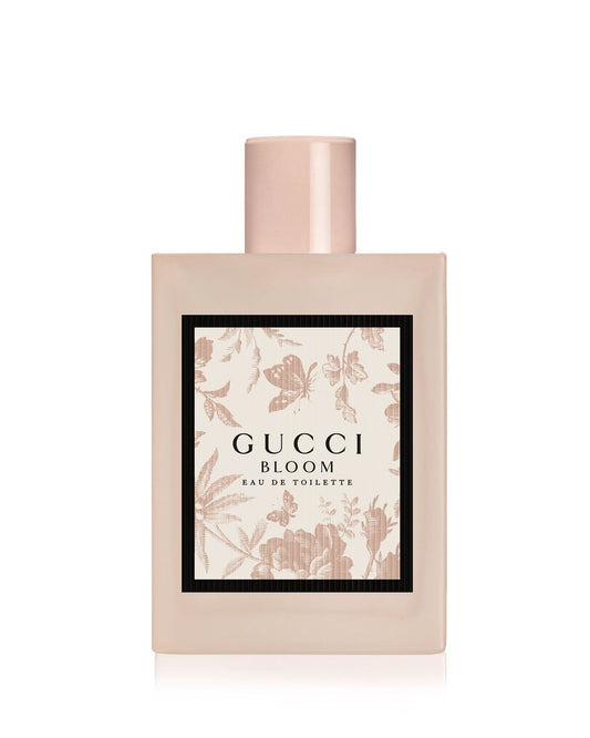 Gucci Bloom Natural Spray EDT 100ml