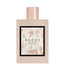 Gucci Bloom Natural Spray EDT 100ml