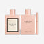 Gucci Bloom Holiday 2023 Gift Set