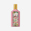 Gucci Flora Gorgeous Gardenia Natural Spray EDP 100ml