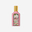 Gucci Flora Gorgeous Gardenia Natural Spray EDP 50ml