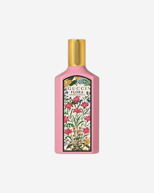 Gucci Flora Gorgeous Gardenia 2023 Natural Spray EDP 150ml