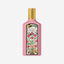 Gucci Flora Gorgeous Gardenia 2023 Natural Spray EDP 150ml
