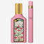 Gucci Flora Gardenia Gift Set Holiday 2023