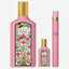 Gucci Flora Gorgeous Gardenia G-Set Holiday 2023