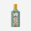 Gucci Flora Gorgeous Jasmine 2023 Natural Spray EDP 150ml