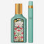 Gucci Flora Jasmine Gift Set Holiday 2023