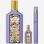 Gucci Flora Gorgeous Magnolia G-Set Holiday 2023