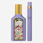 Gucci Flora Gorgeous Magnolia G-Set Holiday 2023
