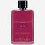 Gucci Guilty Absolute Pour Femme Natural Spray EDP 50ml