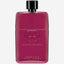 Gucci Guilty Absolute Pour Femme Natural Spray EDP 90ml
