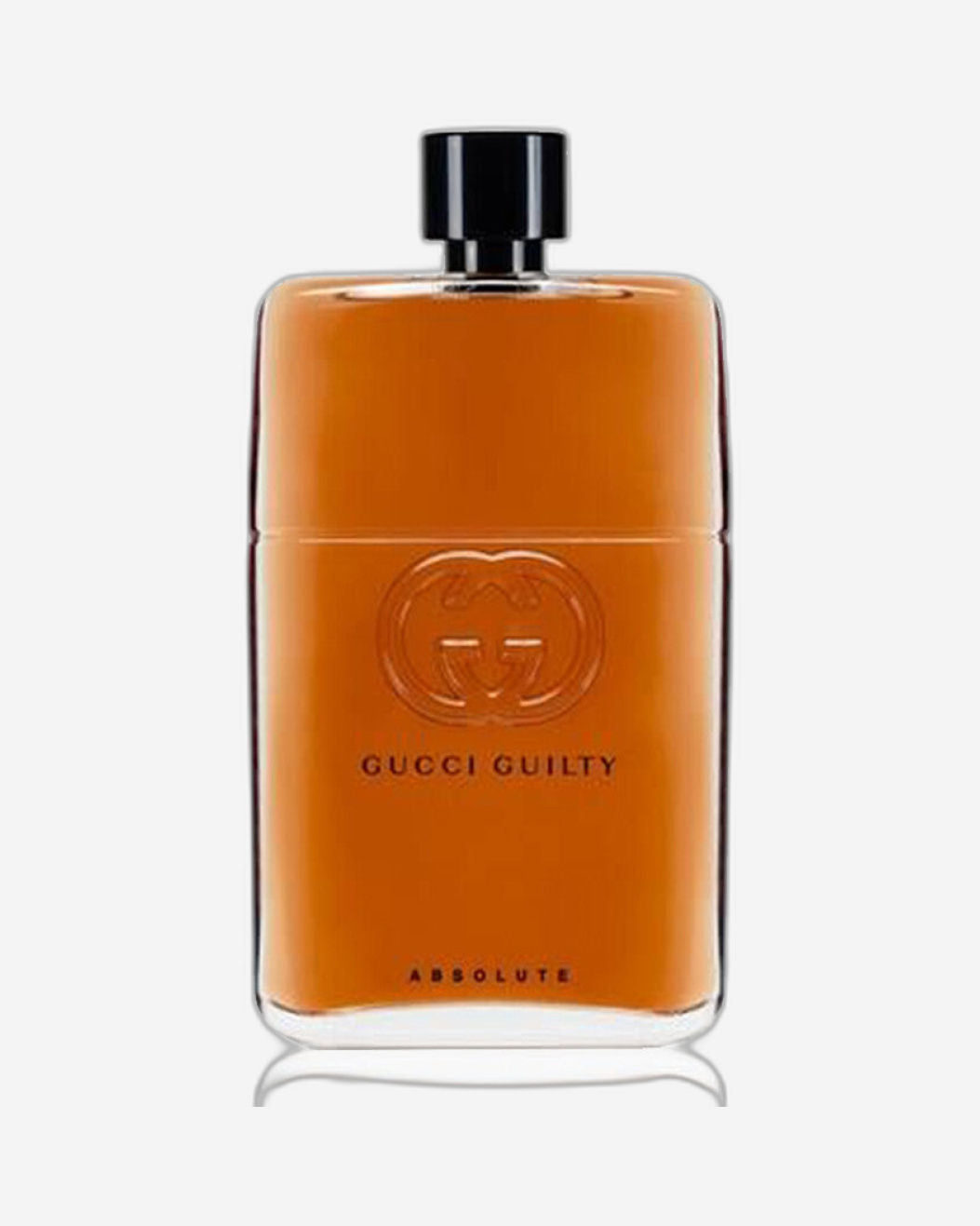Gucci Guilty Absolute Pour Homme Natural Spray EDP 150ml