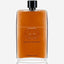 Gucci Guilty Absolute Pour Homme Natural Spray EDP 150ml