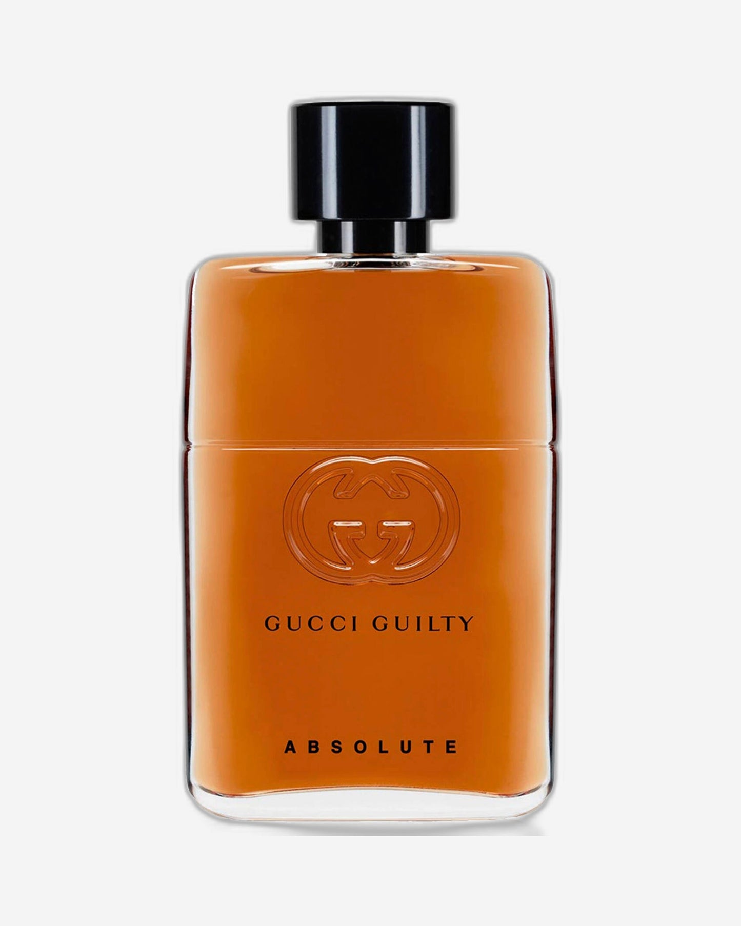 Gucci Guilty Absolute Pour Homme Natural Spray EDP 50ml