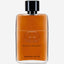 Gucci Guilty Absolute Pour Homme Natural Spray EDP 50ml