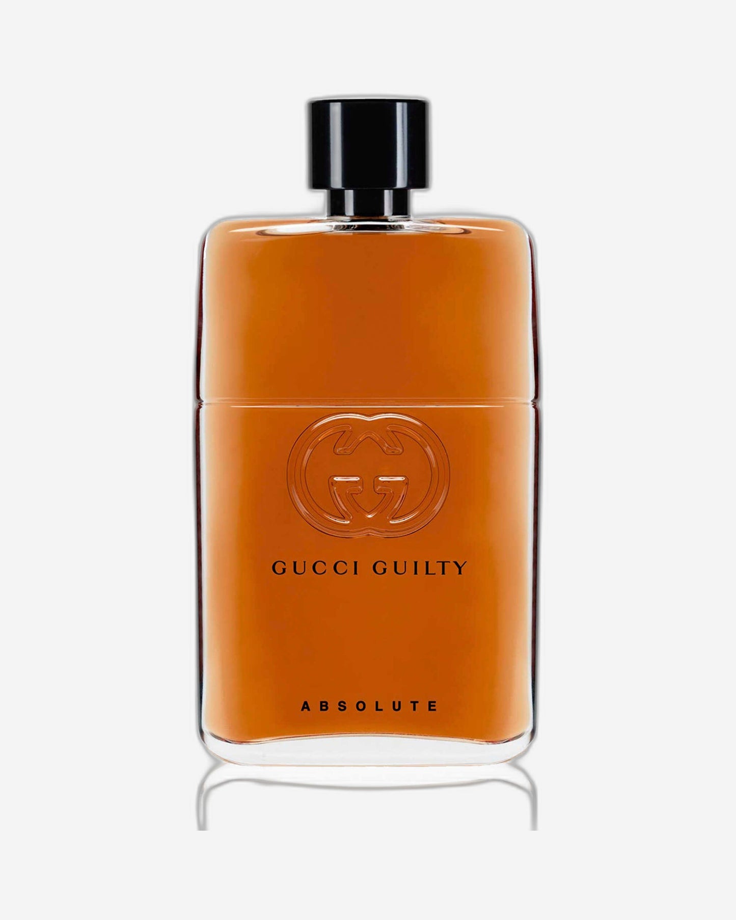 Gucci Guilty Absolute Pour Homme Natural Spray EDP 90ml
