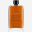 Gucci Guilty Absolute Pour Homme Natural Spray EDP 90ml
