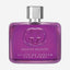 Gucci Guilty Elixir De Parfum Pour Femme Natural Spray 60ml