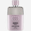 Gucci Guilty Pour Homme Love Edition Mmxxi Natural Spray EDT 50ml
