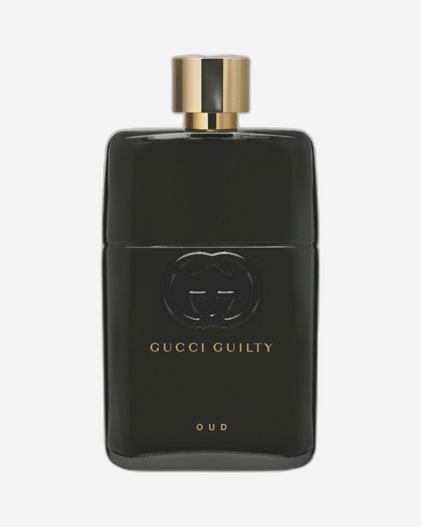 Gucci Guilty Oud Natural Spray EDP 90ml
