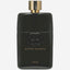 Gucci Guilty Oud Natural Spray EDP 90ml