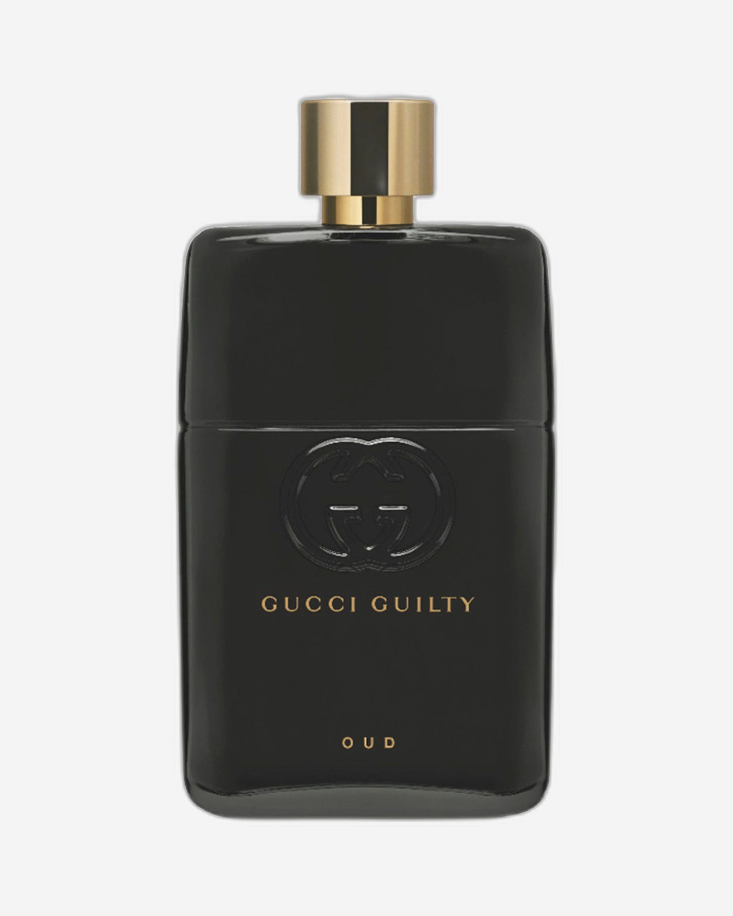 Gucci Guilty Oud Natural Spray EDP 90ml