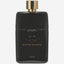 Gucci Guilty Oud Natural Spray EDP 90ml