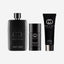 Gucci Guilty Pour Homme Gift Set Holiday 2023