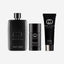 Gucci Guilty Pour Homme Gift Set Spring 2023