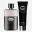 Gucci Guilty Pour Homme Gift Set Holiday 2023
