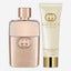 Gucci Guilty Pour Femme Gift Set Spring 2023