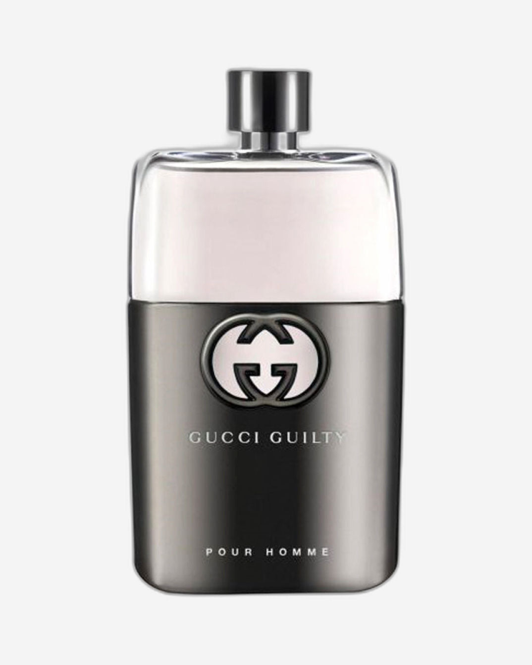 Gucci Guilty Pour Homme Natural Spray EDT 150ml