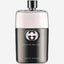 Gucci Guilty Pour Homme Natural Spray EDT 150ml
