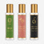 Gucci The Alchemist Garden G-Set