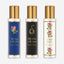 Gucci The Alchemist Garden G-Set