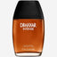 Guy Laroche Drakkar Intense for Men Natural Spray EDP 100ml